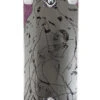 There Kien Transmorph Skateboard Complete - Purple - 8.75"