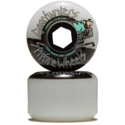 Powell Peralta Store -Powell Peralta Store 888560304697 2