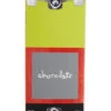 Chocolate OG Square Skateboard Complete - Capps Pop Secret - 8.50" -Powell Peralta Store 889846257928 c