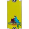 Girl Mancharitaville Skateboard Complete - Pacheco - 8.00" -Powell Peralta Store 889846262380 c