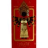Girl Malto Preduce Skateboard Deck - 8.125" -Powell Peralta Store 889846266906 1
