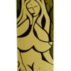 Girl Bannerot Contemplation Skateboard Deck - 8.25" -Powell Peralta Store 889846266920 1