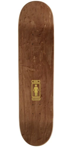 Powell Peralta Store 15 Powell Peralta Store -Powell Peralta Store 889846266920 2