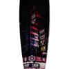 Daddies Chinatown Pintail Longboard Complete 1 Daddies Chinatown Pintail Longboard Complete -Powell Peralta Store 9 29 2177565 c
