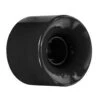 OJ Hot Juice 78a Skateboard Wheels - Black - 60mm -Powell Peralta Store AQ0085A 2