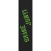 Shake Junt Sprayed Grip Tape -Powell Peralta Store AQ23B0D 1