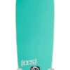 CCS Logo Cruiser Skateboard Complete - Mint -Powell Peralta Store AQ7C426 c