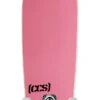 CCS Logo Cruiser Skateboard Complete - Pink -Powell Peralta Store AQ7C427 c