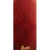 Rayne Crush Longboard Deck - Firm Flex -Powell Peralta Store AQ967BC 1