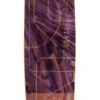 Landyachtz Hollowtech Sidewalker Longboard Deck -Powell Peralta Store AQA5B36 1