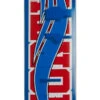 Shorty's Skate Block Skateboard Deck - Blue/Red - 8.25" 2 Shorty's Skate Block Skateboard Deck - Blue/Red - 8.25" -Powell Peralta Store BQ009DD 1 121572d0 1bfa 4a7f bf7a c91758ea7ea0