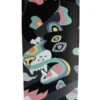 Landyachtz Gordito Pantera Longboard Deck