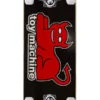 Toy Machine Devil Cat Skateboard Complete - 8.38" 2 Toy Machine Devil Cat Skateboard Complete - 8.38" -Powell Peralta Store BQ1E506 C 456d74b1 6417 49e8 8d69 2d72314c4c8c