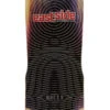 Eastside Mach 3 Longboard Deck 2 Eastside Mach 3 Longboard Deck -Powell Peralta Store BQ21ABD 1