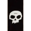 Zero Single Skull Skateboard Deck - 8.125" -Powell Peralta Store BQ21BEC 1