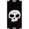 Zero Single Skull Skateboard Complete - 8.125" -Powell Peralta Store BQ21BEC c