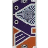 Darkroom Siamese Snipe Skateboard Complete - 8.00" -Powell Peralta Store BQ272C9 c