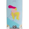 Landyachtz Dinghy Fender Mischief Longboard Complete 1 Landyachtz Dinghy Fender Mischief Longboard Complete -Powell Peralta Store BQ2CBC1 c