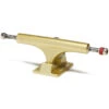 Ace AF1 Gold Skateboard Trucks - 33 -Powell Peralta Store BQ36C8F 1 510e9a9a 946c 4a41 8853 cdbfabe8c8cd