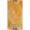 Alltimers Flex Skateboard Complete - Orange - 8.00" -Powell Peralta Store BQ43A3C c
