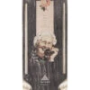 Prism Cole Trotta Cop Caller 38.5" Longboard Deck -Powell Peralta Store BQ49AC8 1