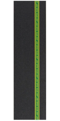 Shake Junt Stripes Grip Tape