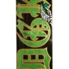DGK Immortal Skateboard Deck - 8.10" 1 DGK Immortal Skateboard Deck - 8.10" -Powell Peralta Store BQ4D09A 1