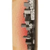Eastside Tabor Longboard Deck -Powell Peralta Store BQ4EA02 1