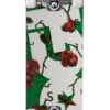 DGK Bloom Skateboard Complete - Green - 7.90" 1 DGK Bloom Skateboard Complete - Green - 7.90" -Powell Peralta Store BQ4F14E c