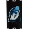 Lovesick Losing You Skateboard Complete - 8.50" -Powell Peralta Store BQ567AF c