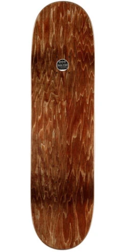 Passport Knocker Pro Cheshire Skateboard Complete - Jack O'Grady - 8.25" -Powell Peralta Store BQ573C5 2 8b6e9dfe 51cb 46b5 ba17 b50ce7d79e04