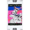 WKND By Your Side Andrew Considine Skateboard Complete - 8.25" -Powell Peralta Store BQ587FA c