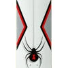 Alien-Workshop Alien Workshop Fred Black Widow Skateboard Deck - 8.50" -Powell Peralta Store BQ58BDF 1