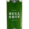 Less Than Local Bullshit Skate Co Skateboard Complete - 8.38" -Powell Peralta Store BQ597C4 c