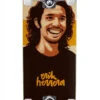 Chocolate Herrera Hecox Portrait Skateboard Complete - 8.50" 2 Chocolate Herrera Hecox Portrait Skateboard Complete - 8.50" -Powell Peralta Store BQ5AF49 c