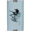 Passport Horses By Jesse Olsen Skateboard Complete - Brumbies Softie - 8.625" -Powell Peralta Store BQ5B3BC c