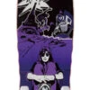 Scram BGR Skateboard Complete - 10.125" 2 Scram BGR Skateboard Complete - 10.125" -Powell Peralta Store BQ5EE73 c