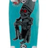 Dogtown JJ Rogers God Of Death Reissue Skateboard Complete - Assorted Stains - 10.125" 2 Dogtown JJ Rogers God Of Death Reissue Skateboard Complete - Assorted Stains - 10.125" -Powell Peralta Store BQ623DA c