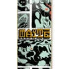 Uma Landsleds Maite Dreamer Skateboard Deck - 8.25" -Powell Peralta Store BQ69525 1
