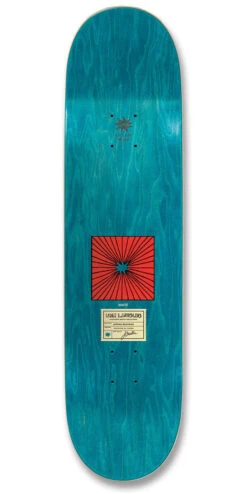 Powell Peralta Store 21 Powell Peralta Store -Powell Peralta Store BQ69525 2 c5b6ef89 3ae7 41c5 ad9a 9bc0cbdbd397