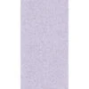 Mob Pastels Grip Tape - Purple 2 Mob Pastels Grip Tape - Purple -Powell Peralta Store BQ695CF 1
