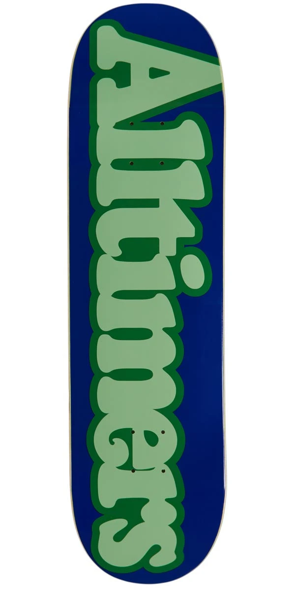 Powell Peralta Store 7 Powell Peralta Store -Powell Peralta Store BQ69717 1