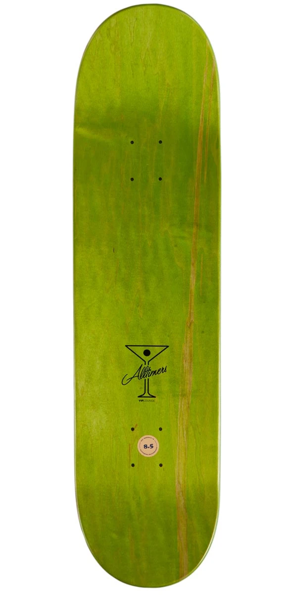 Powell Peralta Store 8 Powell Peralta Store -Powell Peralta Store BQ69717 2 665a69f5 6007 4687 ac3c 7c45530217de