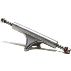 JT's Chop Shop Ace AF1 Polished Hanger - 22