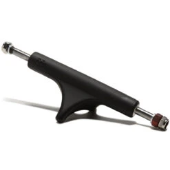 JT's Chop Shop Ace AF1 Matte Black Hanger - 22