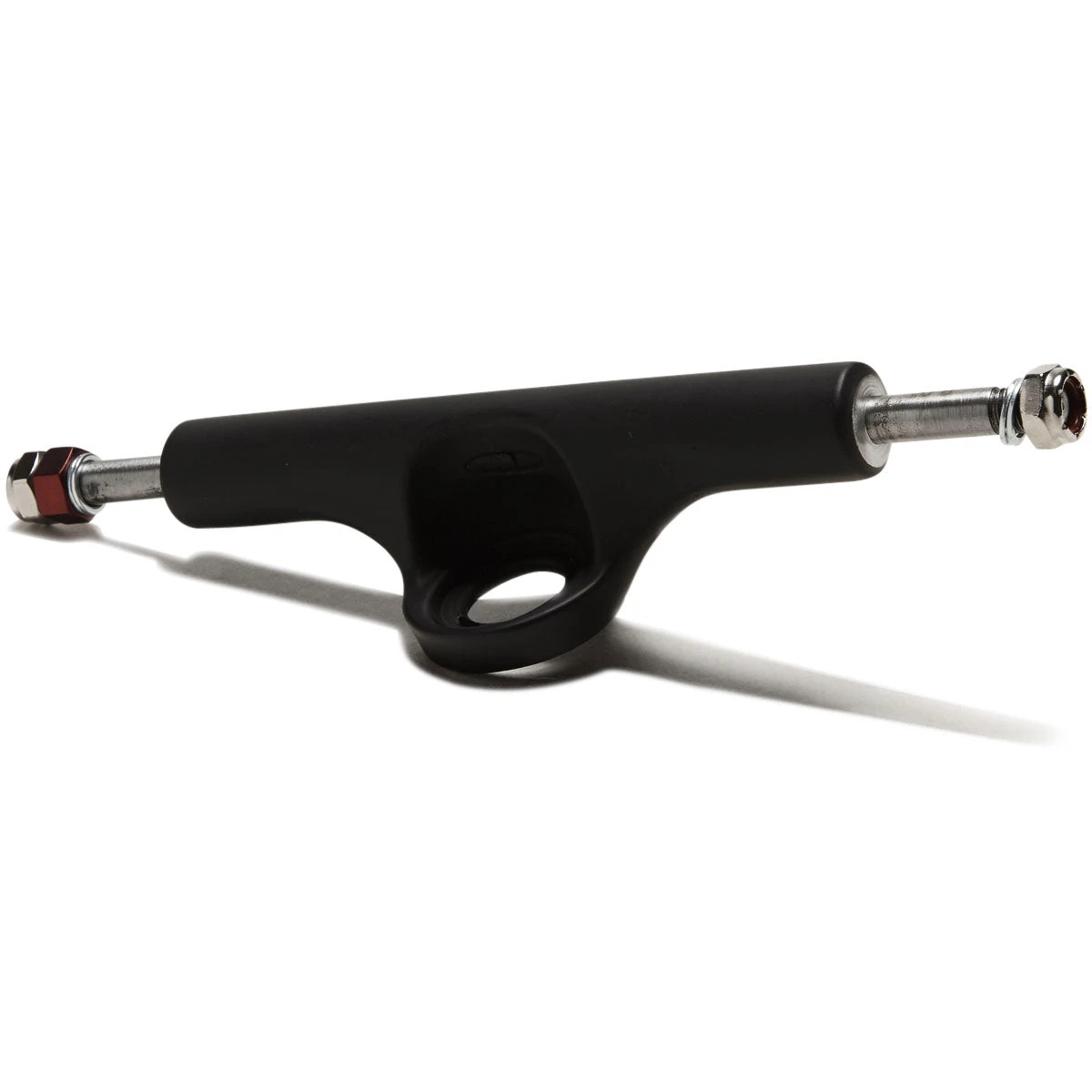 JT's Chop Shop Ace AF1 Matte Black Hanger - 33 4 JT's Chop Shop Ace AF1 Matte Black Hanger - 33 - Image 2