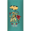 Sk8 Mafia Surrey Smug Skateboard Deck - 8.25" -Powell Peralta Store BQ6998F 1