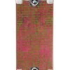 WKND Brick Logo Skateboard Complete - Green - 8.50" -Powell Peralta Store BQ69ACC c