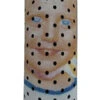 Quasi Lupe Skateboard Deck - 8.375" -Powell Peralta Store BQ69B61 1