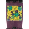 Landyachtz Pocket Knife Botanical Pre-Built Longboard Complete -Powell Peralta Store BQ69BF3 1